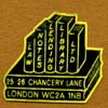Law Notes Lending Library Ltd Chancery Lane