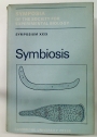 Symbiosis. Symposium XXIX, Symposia of the Society for Experimental Biology.