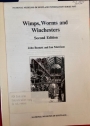 Wimps, Worms and Winchesters. Second Edition.