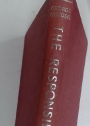 Responsible Company. First Edition.