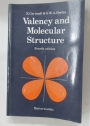 Valency and Molecular Structure.