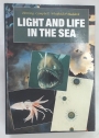 Light and Life in The Sea.