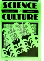Science as Culture. Number 13. Volume 2. Part 4.