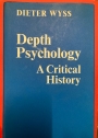 Depth Psychology: A Critical History.