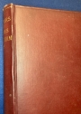 Letters of James Smetham. Second Edition.