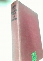 Queens of the Circulating Library. Selections from Victorian Lady Novelists 1850 - 1900. Ed. F Alan Walbank.