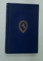 Archaeologia Cantiana. Volume 51, 1939.