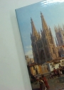 La Imagen de la Catedral de Burgos: 111 Vistas del Templo Burgales.