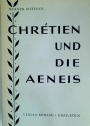 Chrétien und die Aeneis.
