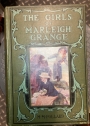 The Girls of Marleigh Grange.