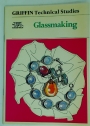Glassmaking S74 - 640.