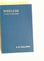 Wireless Simply Explained.