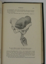 A Manual of Midwifery.