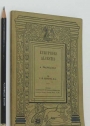 Euripides: Alcestis. A Translation.