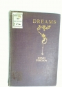 Dreams. Ed. Edwin Slosson.