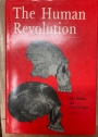 The Human Revolution. Behavioural and Biological Perspectives on the Origins of Modern Humans.