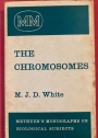 The Chromosomes.