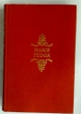 Marie Tudor. Edited, with an Introduction and Notes, by R E Palmer.