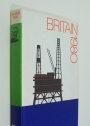 Britain 1980: An Official Handbook.