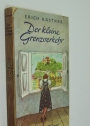 Der kleine Grenzverkehr oder Georg und die Zwischenfälle. Mit farbigen Illustrationen von Walter Trier. 29. Auflage.