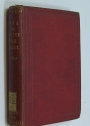 India on the Eve of the British Conquest. A Historical Sketch. First Edition.