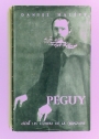 Péguy and Les Cahiers de la Quinzaine. Translated by Ruth Bethell.