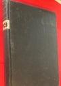 Introduction to the Law of Property. First Edition.