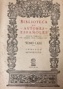 Indices Generales 2 volumes [Biblioteca de Autores Espanoles, desde la Formacion del Lenguaje Hasta Nuestros Dias].