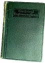 Electricity and Magnetism. An Introduction to the Mathematical Theory. First Edition.