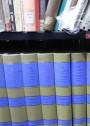 The Consolidated Treaty Series Volumes 76 - 93 [1825 - 1842].