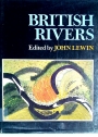 British Rivers.