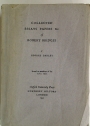 Collected Essays. Volume 5: George Darley.