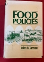 Food Policies.