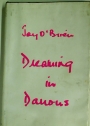 Dreaming in Darrous.