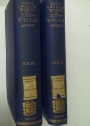 Select English Works of John Wyclif. Ed. Thomas Arnold. Vol 2 and 3 only.