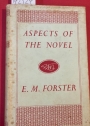 Aspects of the Novel. Pocket Edition.