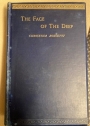 The Face of the Deep. A Devotional Commentary on the Apocalypse. Fifth Edition.