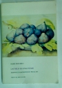 L'Apollo Buongustaio. Almanacco Gastronomico per l'Anno 1995.