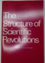 The Structure of Scientific Revolutions. 2nd Edition.