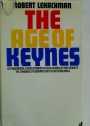 The Age of Keynes.