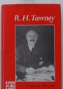 R H Tawney.