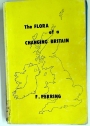 The Flora of Changing Britain.