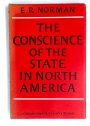 The Conscience of the State in North America.