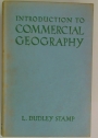 An Introduction to Commercial Geography.