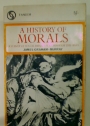 A History of Morals.