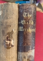 The Gild Merchant. A Contribution to British Municipal History. In two Volumes.