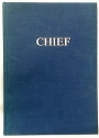 Chief: A Biography of Alexander Ross Wallace 1891 - 1982.