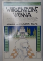 Wittgenstein's Vienna.