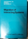 Migration of Interacting Systems.