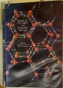 Structural Chemistry and Molecular Biology. A Volume Dedicated to Linus Pauling by his Students, Colleagues, and Friends.